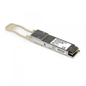 QSFP-40G-XSR4-AR-ST