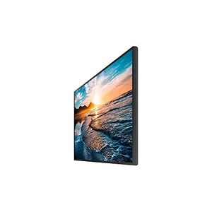 QH55R | Samsung 55-Inch UHD Commercial Display - 700 NIT