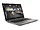 8GC06UT#ABA | Hp Hewlett Packard HP ZBook 15 G6 Mobile