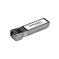 STARTECH-10G-SFPP-BXU-40K-ST