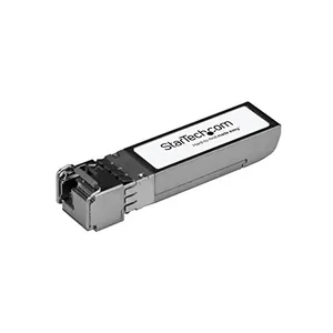 10G-SFPP-BXU-40K-ST | Startech 10G SFP+ BiDi Transceiver