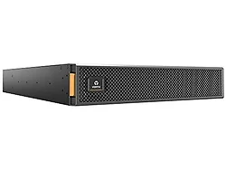VERTIV-GXT5-144VBATKIT