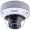 GV-TVD4710 | Vision Systems 4MP H.265 Low Lux WDR Pro IR
