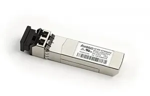 SFP-100FX