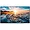 QH65R | Samsung 65-Inch UHD Commercial Display - 700 NIT