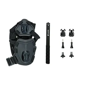 DPTPTSC/A | Insta360 Pet Bundle with Selfie Stick - Capture