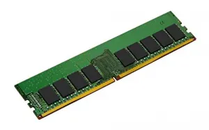 Kingston KTD-PE426E/8G Memory Ktd-pe426e 8g 8gb Ddr4-2666mhz Ecc Modul