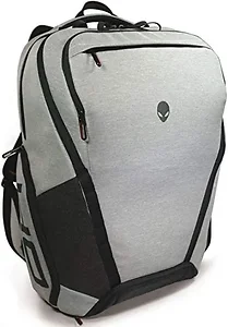 AWA51BPEW17 | Mobile Edge Alienware Area-51m Elite Backpack