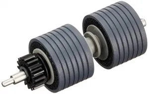 Fujitsu PA03575-K013 High-performance Brake Roller For Fi Series Model