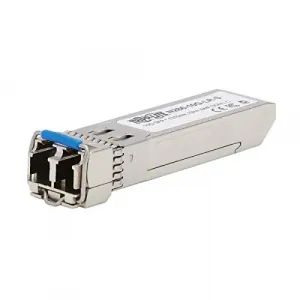 Tripp N286-10G-LR-S Cisco Sfp-10g-lr-s Comp Transceiver