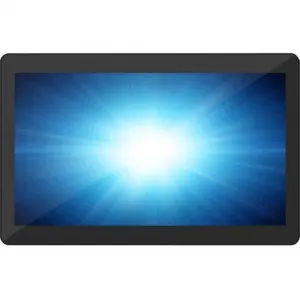 Elo E850003 , I-series 2.0, No Os, 15.6-inch Wide, Full Hd 1920 X 1080