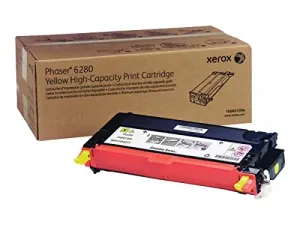 Original Xerox XER108R00928 Solid Ink Stick - Solid Ink - 4400 Pages -