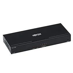 Tripp Lite-B127P-004-H