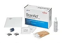 RICOH / Fujitsu-CG01000-524301