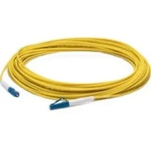ADD-ALC-LC-15M9SMF | Addon 15M Outdoor Yellow OS2 Fiber