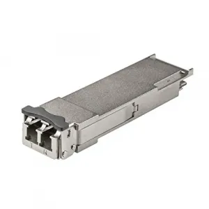 Startech WSP-Q40GLR4L-ST Cisco Wsp-q40glr4l Comp Qsfp+