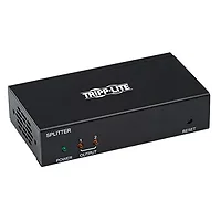 Tripp Lite-B127P-002-H