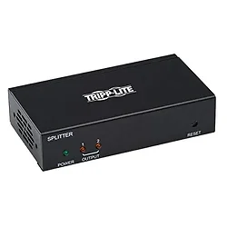 Tripp Lite-B127P-002-H