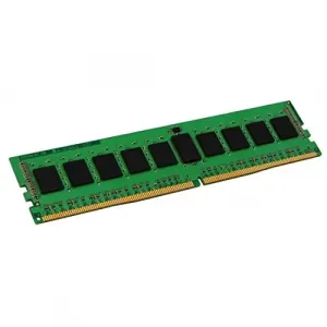 Kingston KTL-TS426E/8G Memory Ktl-ts426e 8g 8gb Ddr4-2666mhz Ecc Modul