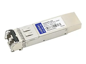 7101675-AO | Addon SUN 7101675 Compatible 16Gb SFP+