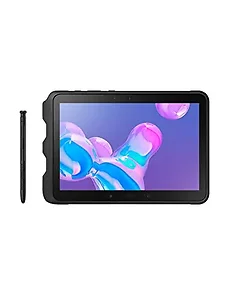 SM-T547UZKAXAA | Samsung Galaxy Tab Active Pro - Rugged
