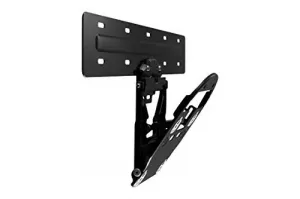 Samsung WMN-WM65R , Flip 65 Wall Mount 400 X 400 Mm - Manufactured In 