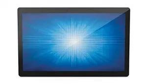 Elo E462589 I-series 3.0 Android Touchscreen Monitor - 21.5