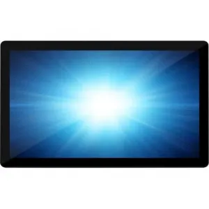 Elo E693211 I-series 2.0 21.5-inch All-in-one Pc - Touchscreen