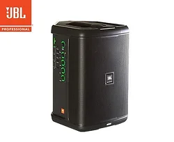 Harman Kardon-EON ONE COMPACT-NA