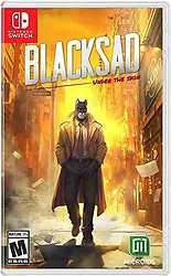 Maximum Games-11840US