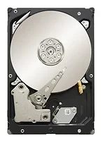 SEAGATE-ST32000644NS