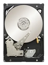 SEAGATE-ST32000644NS