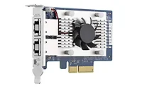 QNAP-QXG-10G2T-107