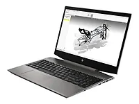 HP Hewlett Packard-8MN28UT#ABA