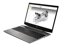 HP Hewlett Packard-8MN28UT#ABA