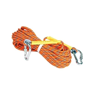 OSX040N03-AO | Addon HUAWEI OSX040N03 TAA Compliant SFP+ LC