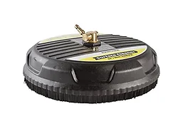 Karcher-8.641-035.0