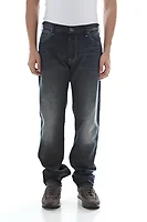 ENET-SFC2-HPMA-3M-ENC