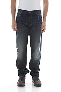 SFC2-HPMA-3M-ENC | Enet 10GBase-Cu Cable for HP ProCurve to