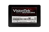 Visiontek-901312
