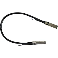 NVIDIA-MCP1650-H01AE30