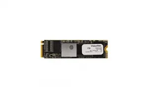 Visiontek 901307 1tb Pro Xpn M.2 Nvme Ssd - High Performance