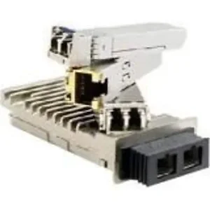 FTLC1151SDPL-AO | Addon Finisar TAA Compliant QSFP28
