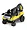 1.601-990.0 | Karcher K3 Follow Me Electric Pressure Washer