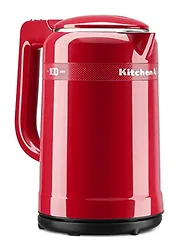 KitchenAid-KEK1565QHSD