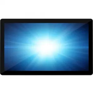 Elo E850387 I-series 2.0 21.5-inch Touch Display Pc