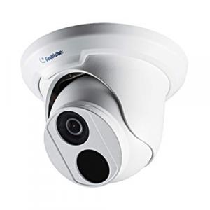 Geovision 84-EBD8700-0010 Gv-ebd8700 4mp Outdoor Bullet Ip Camera