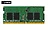 KCP426SD8/32 | Kingston 32GB DDR4 2666MHz Laptop Memory