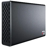 MICRONET-DMR4000SSHD