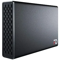 MICRONET-DMR4000SSHD